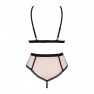 Conjunto Lilines - photo 5