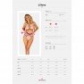 Conjunto Lilines - photo 6