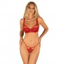 Conjunto Lonesia - photo 0