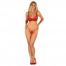 Conjunto Lonesia - photo 2