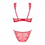 Conjunto Lonesia - photo 5