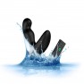Estimulador de Próstata Vibrador Teledirigido Ride - photo 5