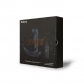 Estimulador de Próstata Vibrador Teledirigido Ride - photo 6