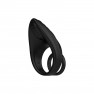 Anillo Vibrador Ball Stretcher Enhance - photo 1