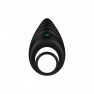 Anillo Vibrador Ball Stretcher Enhance - photo 2