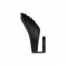 Anillo Vibrador Ball Stretcher Enhance - photo 3