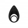 Anillo Vibrador Ball Stretcher Enhance - photo 4