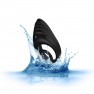Anillo Vibrador Ball Stretcher Enhance - photo 5