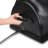 Sex Machine Teledirigida Premium - photo 13