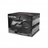 Sex Machine Teledirigida Premium - photo 14