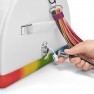 Sex Machine Teledirigida Unicorn - photo 10