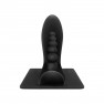 Plataforma Buckwild Sex Machine Cowgirl - photo 2
