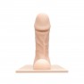 Plataforma Bronco Sex Machine Cowgirl - photo 2