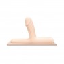 Plataforma Bronco Sex Machine Cowgirl - photo 3
