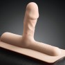 Plataforma Bronco Sex Machine Cowgirl - photo 4