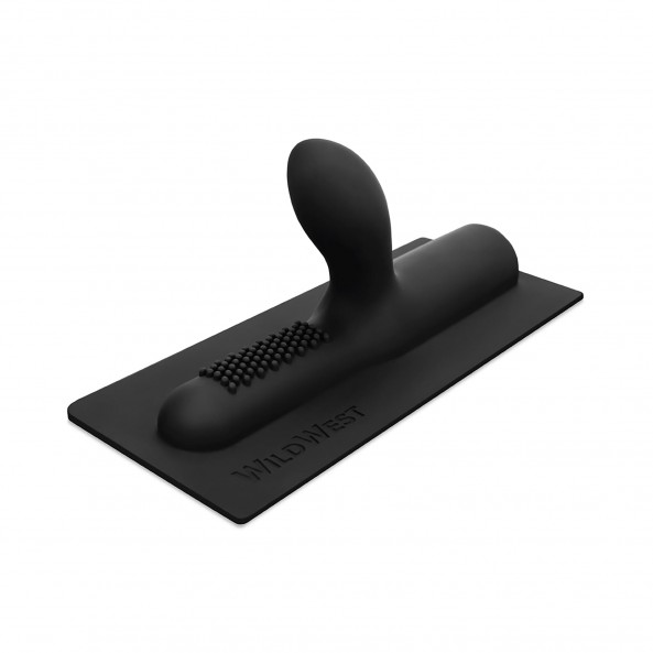 Foto del producto 0