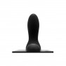 Plataforma Wild West Sex Machine Cowgirl - photo 2