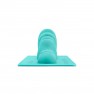 Plataforma Waterfall Sex Machine Cowgirl - photo 2