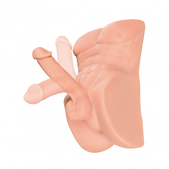 Foto del producto 3