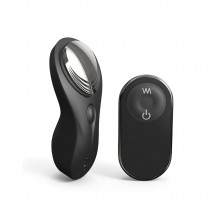 Braguita Vibradora Discreet Vibe +