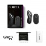 Braguita Vibradora Discreet Vibe + - photo 5