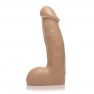 Consolador Reno Gold - photo 2