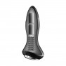 Plug Anal Conectado Rotator Plug 1+ - photo 6