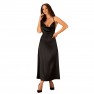 Vestido Agatya - photo 2