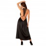 Vestido Agatya - photo 3