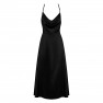 Vestido Agatya - photo 4