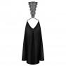 Vestido Agatya - photo 5