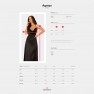 Vestido Agatya - photo 6