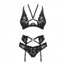 Conjunto Alessya - photo 4