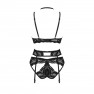 Conjunto Alessya - photo 5