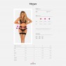 Conjunto Alessya - photo 6