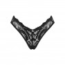 Tanga Alessya - photo 6