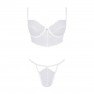Conjunto Bianelle - photo 4