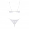 Conjunto Bianelle - photo 5