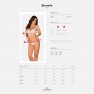 Conjunto Bianelle - photo 6