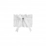 Liga Amor Blanco - photo 2