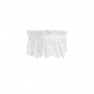 Liga Amor Blanco - photo 3