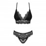 Conjunto Renelia - photo 4