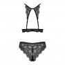 Conjunto Renelia - photo 5