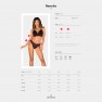 Conjunto Renelia - photo 6