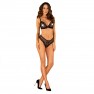 Conjunto Marrbel - photo 2