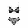 Conjunto Marrbel - photo 4