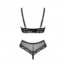 Conjunto Marrbel - photo 5
