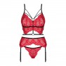 Conjunto Mettia - photo 4
