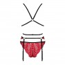 Conjunto Mettia - photo 5