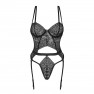 Bustier Yaskana - photo 4